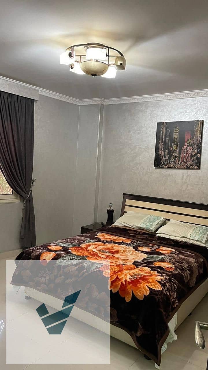 9 WhatsApp Image 2025-11-06 at 12.01. 26 (8) - Copy. jpeg