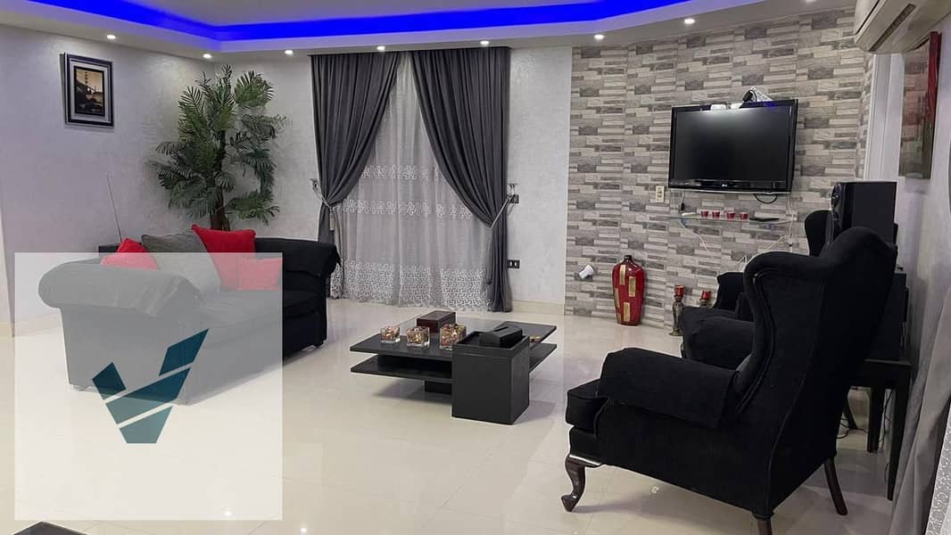 10 WhatsApp Image 2025-11-06 at 12.01. 26 (7). jpeg