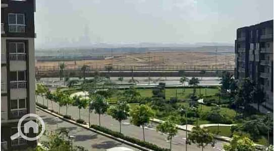 3 Bedroom Flat for Sale in Madinaty, Cairo - 1000020158. jpg