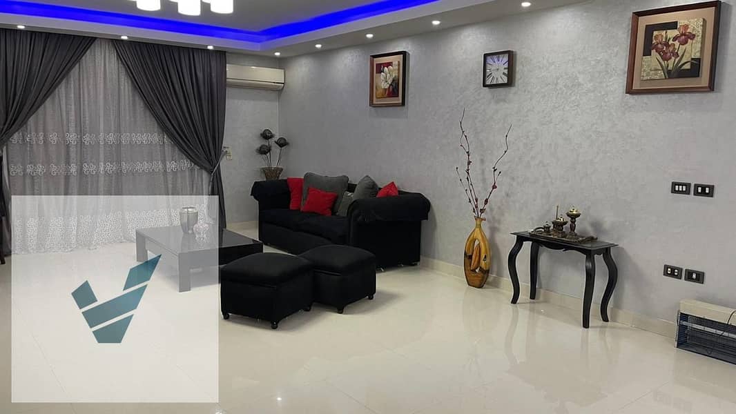 11 WhatsApp Image 2025-11-06 at 12.01. 26 (6). jpeg