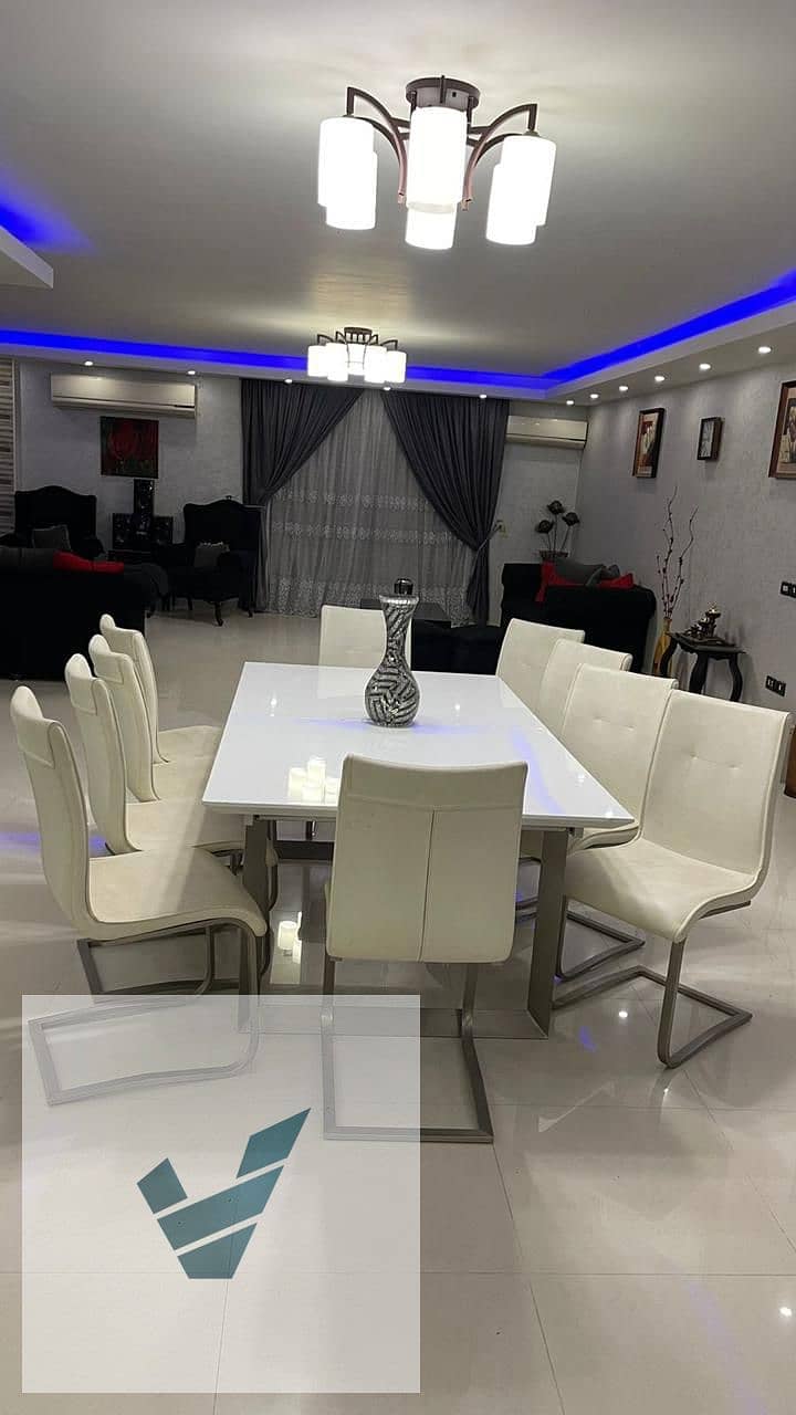 12 WhatsApp Image 2025-11-06 at 12.01. 26 (5). jpeg