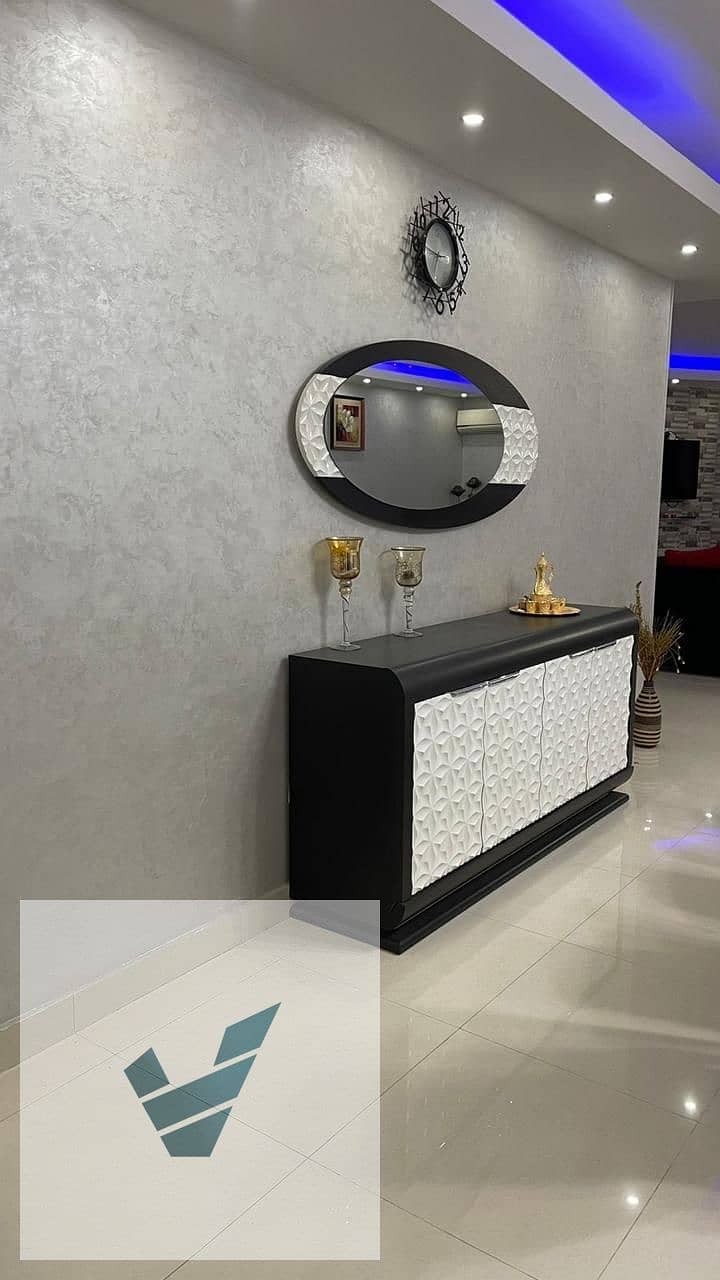 13 WhatsApp Image 2025-11-06 at 12.01. 26 (4). jpeg