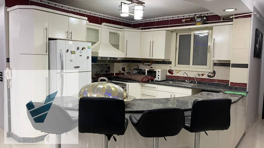 14 WhatsApp Image 2025-11-06 at 12.01. 26 (3). jpeg