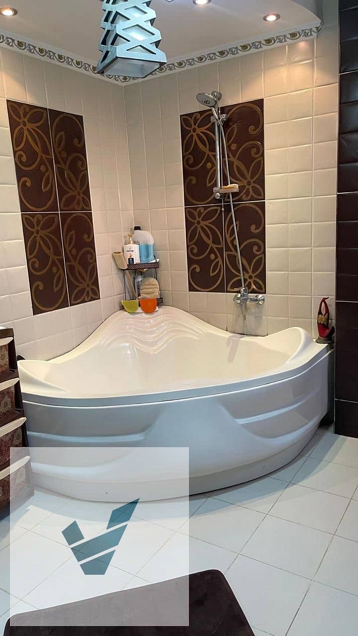 15 WhatsApp Image 2025-11-06 at 12.01. 26 (1). jpeg