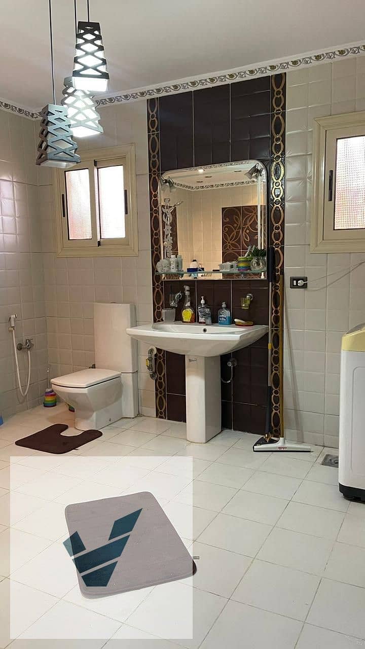 16 WhatsApp Image 2025-11-06 at 12.01. 26. jpeg