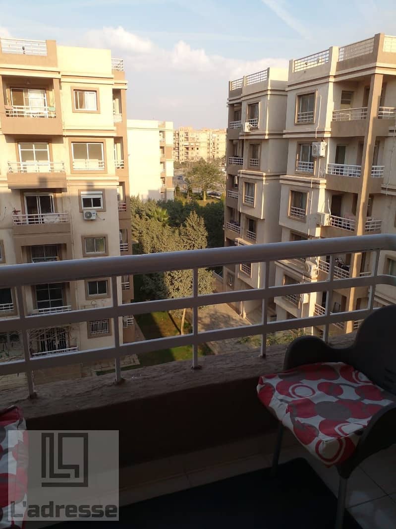 IMG-20251105-WA0039. jpg IMG-20251105-WA0039. jpg