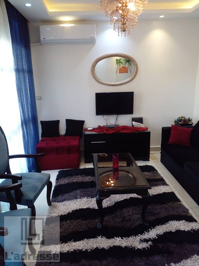 2 IMG-20251105-WA0043. jpg