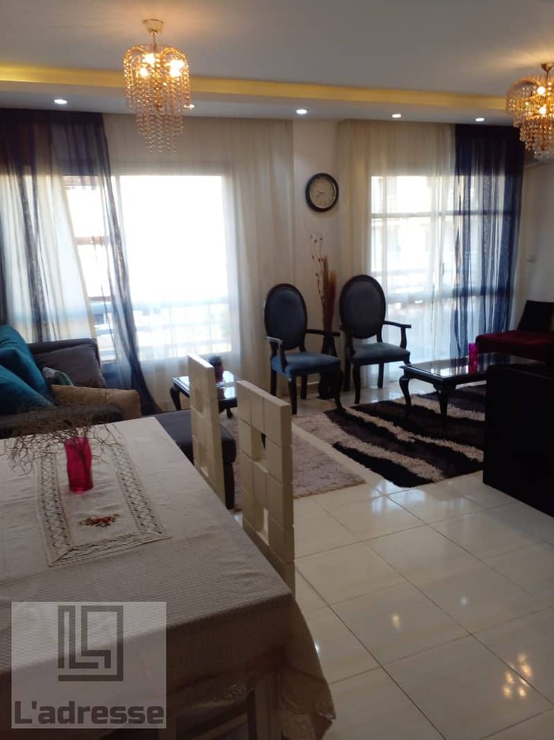 3 IMG-20251105-WA0042. jpg