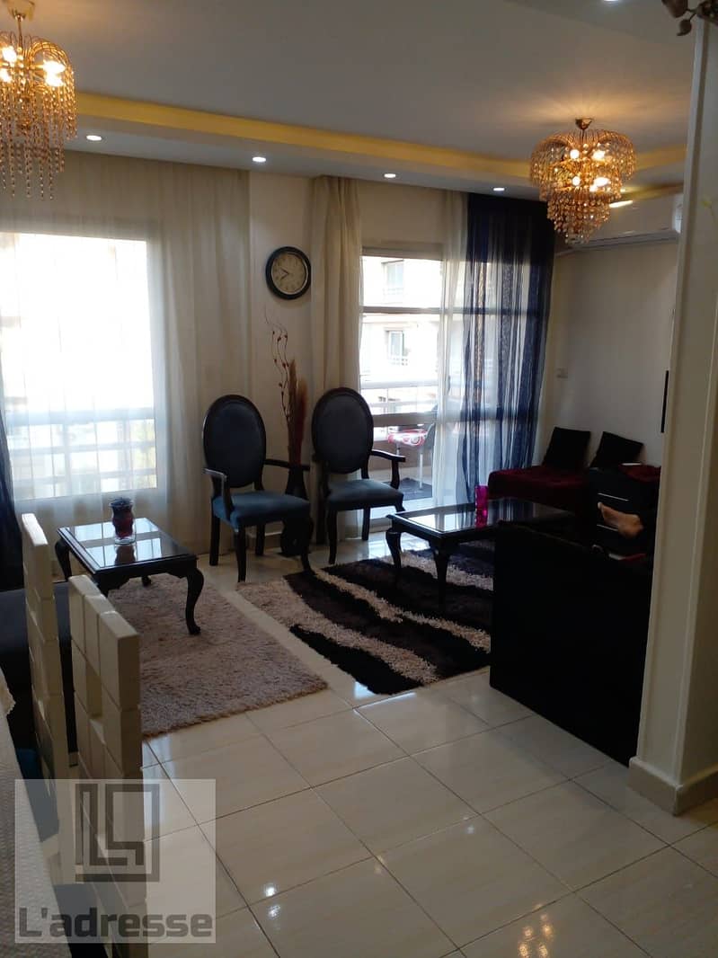 4 IMG-20251105-WA0040. jpg