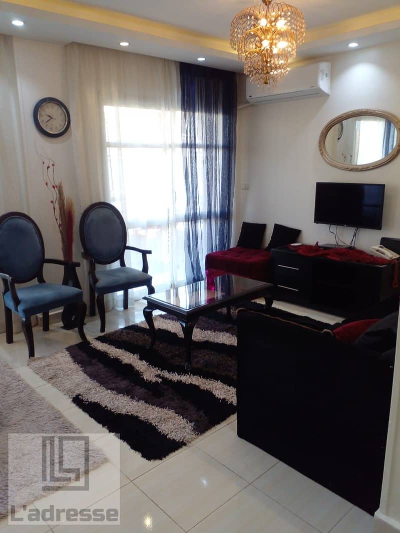 5 IMG-20251105-WA0044. jpg