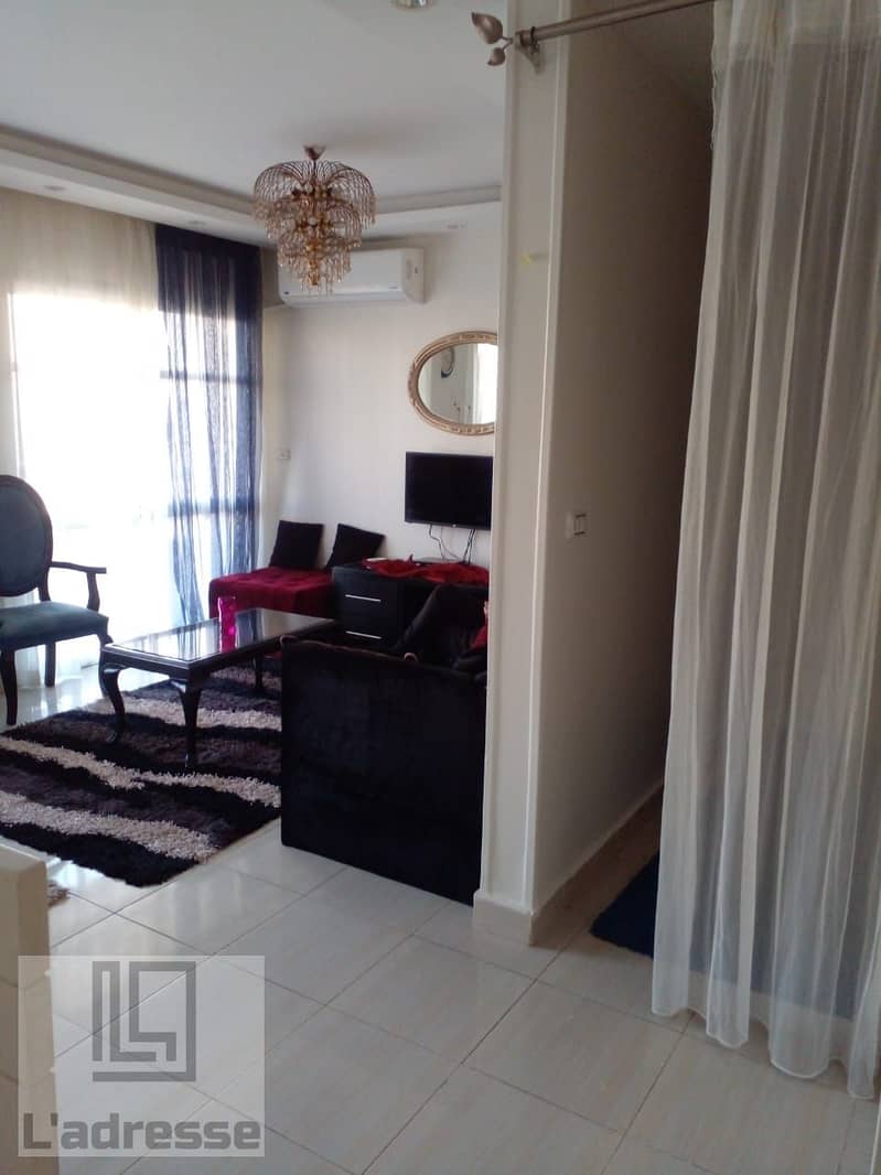 6 IMG-20251105-WA0024. jpg