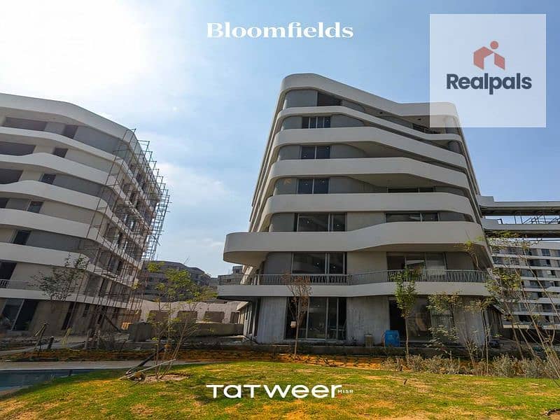 3 WhatsApp Image 2023-11-22 at 14.34. 20_90315bbb_800x600. jpg