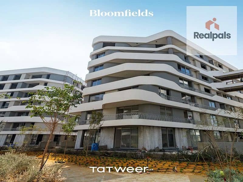 8 WhatsApp Image 2023-11-22 at 14.34. 24_bf53d73f_800x600. jpg