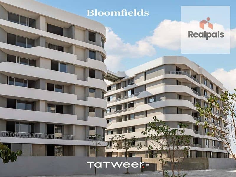 9 WhatsApp Image 2023-11-22 at 14.34. 24_d7451e41_800x600. jpg