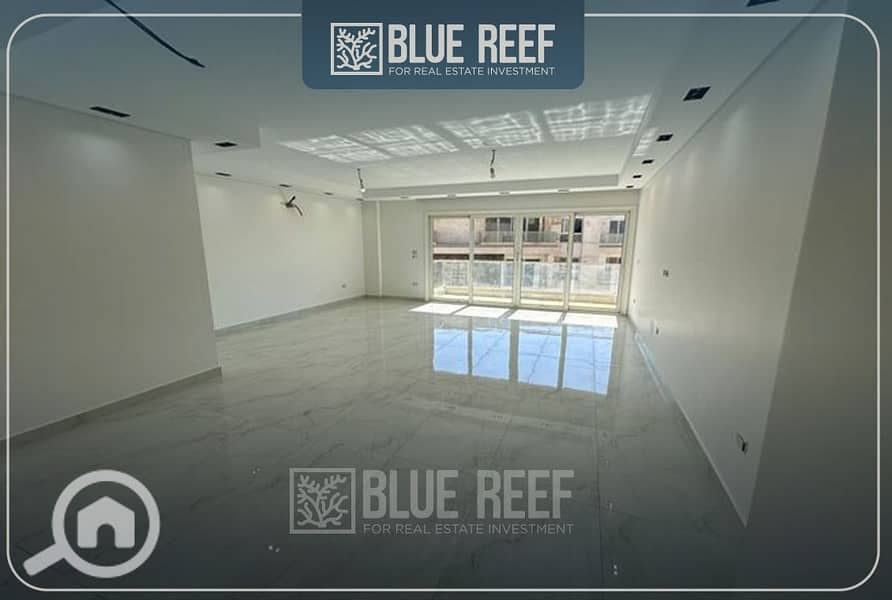 ءثقسق. jpg ءثقسق. jpg