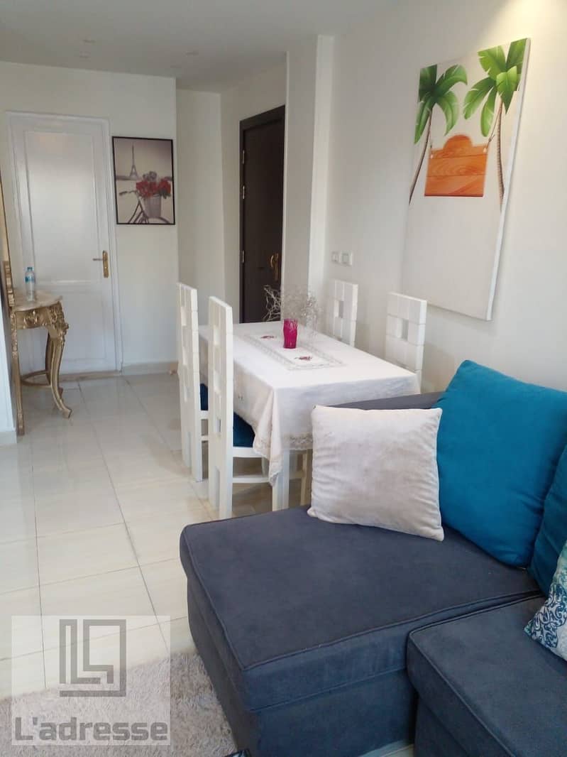 7 IMG-20251105-WA0038. jpg