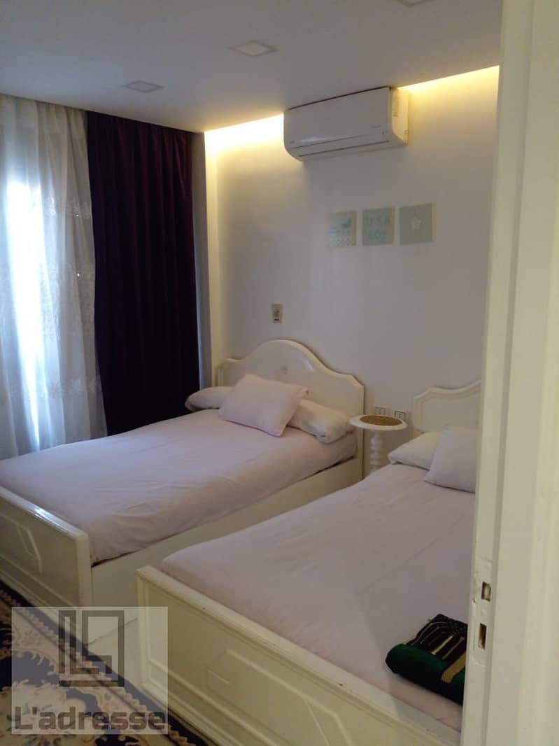 8 IMG-20251105-WA0025. jpg