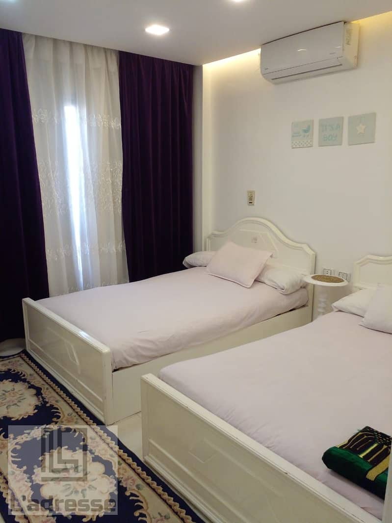 9 IMG-20251105-WA0026. jpg