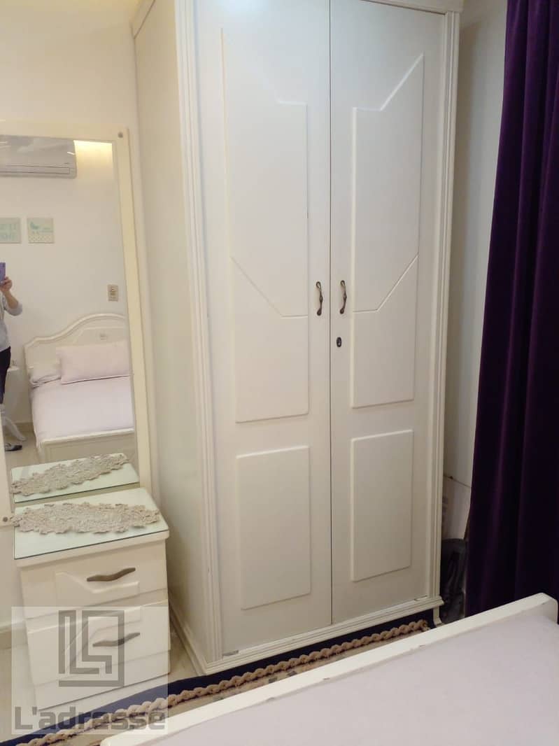 10 IMG-20251105-WA0027. jpg