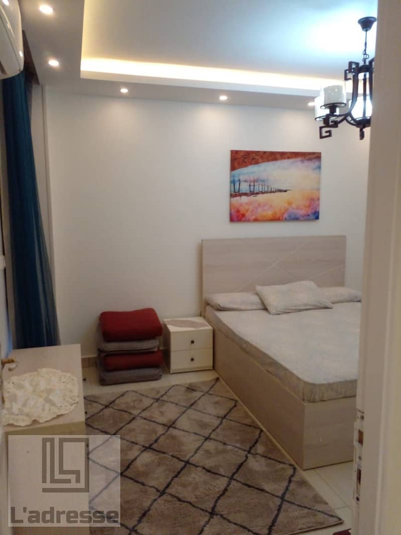 11 IMG-20251105-WA0028. jpg