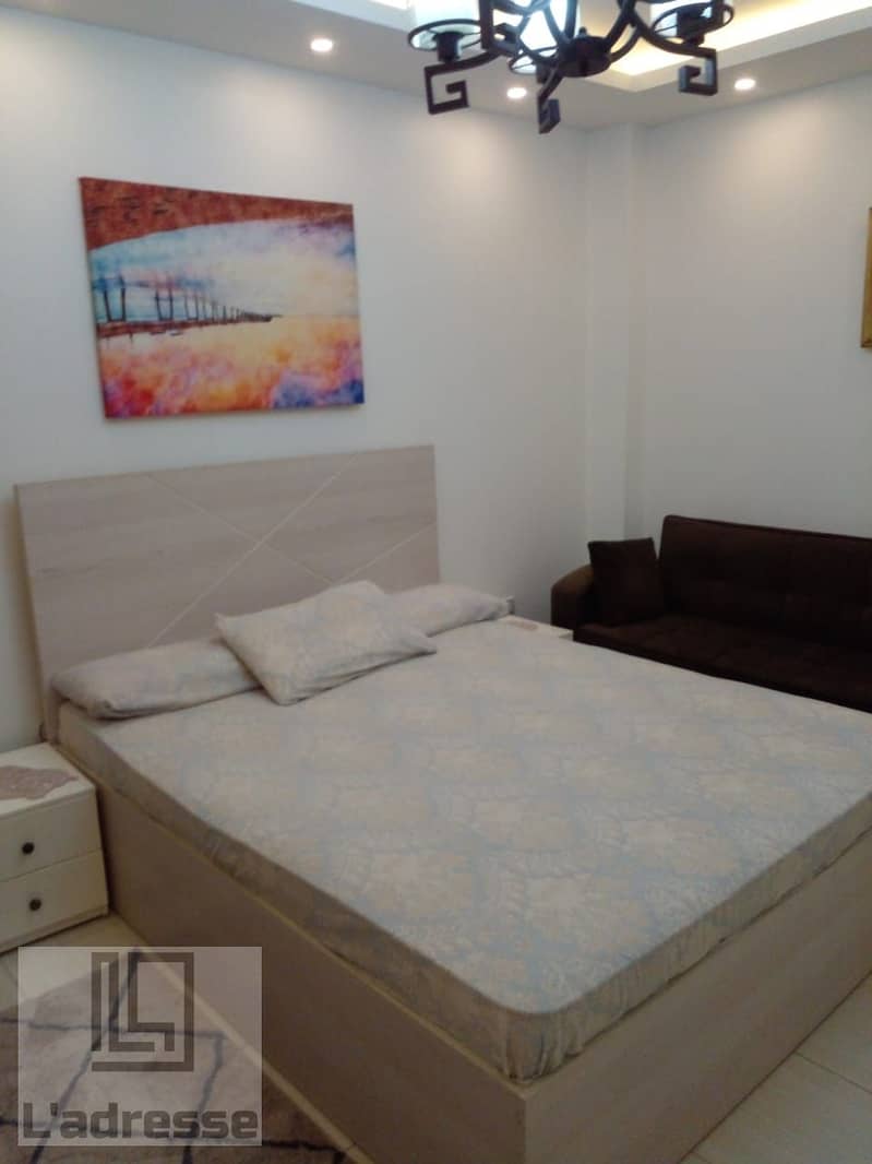 13 IMG-20251105-WA0031. jpg