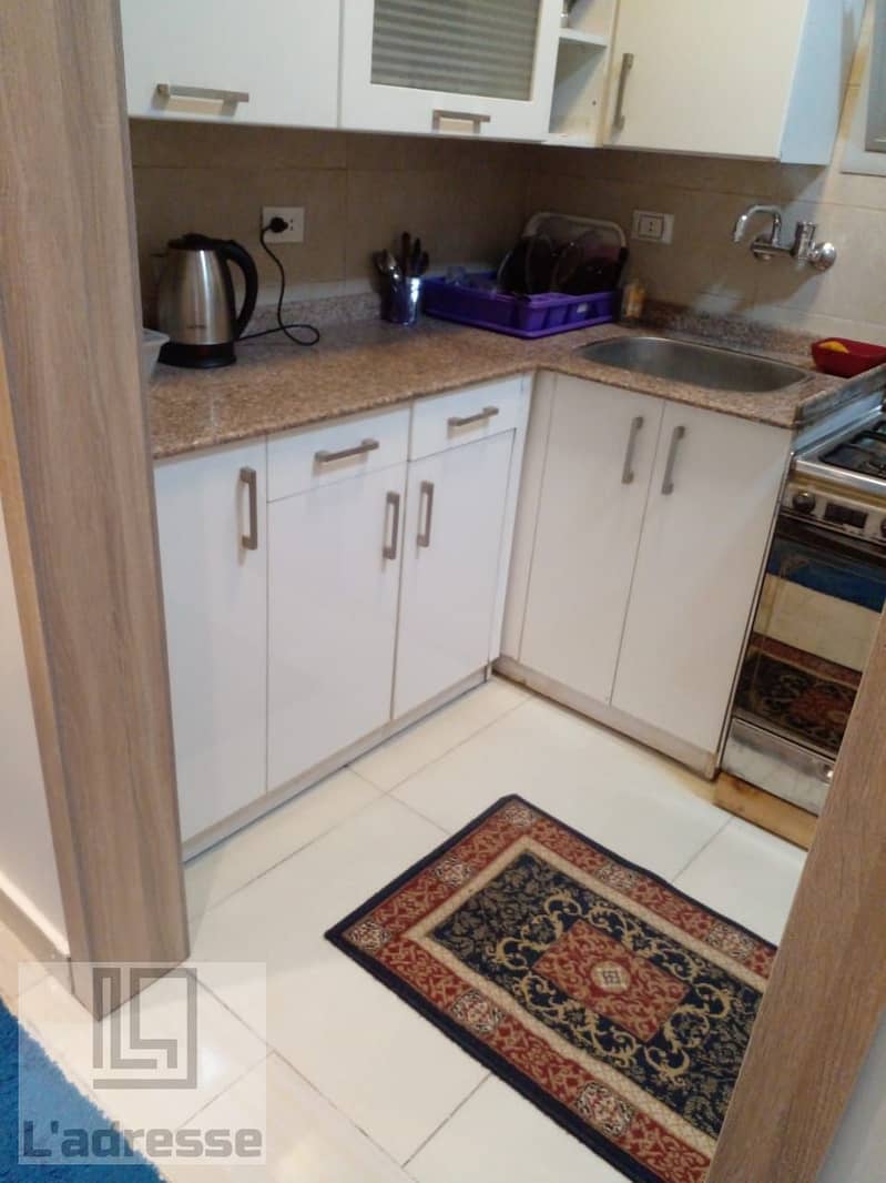 14 IMG-20251105-WA0033. jpg