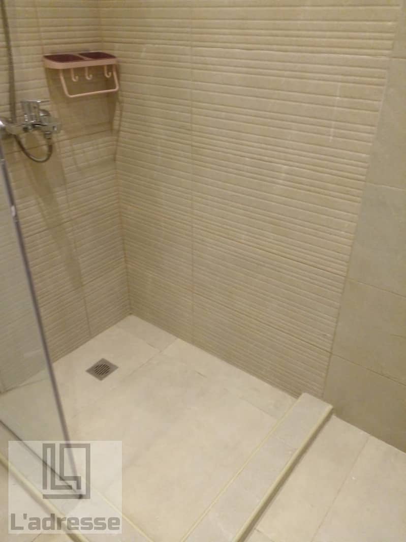 15 IMG-20251105-WA0035. jpg