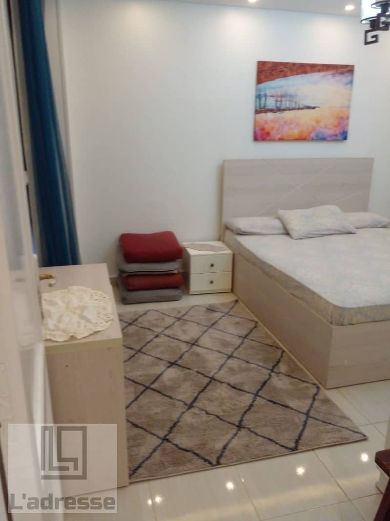 16 IMG-20251105-WA0036. jpg