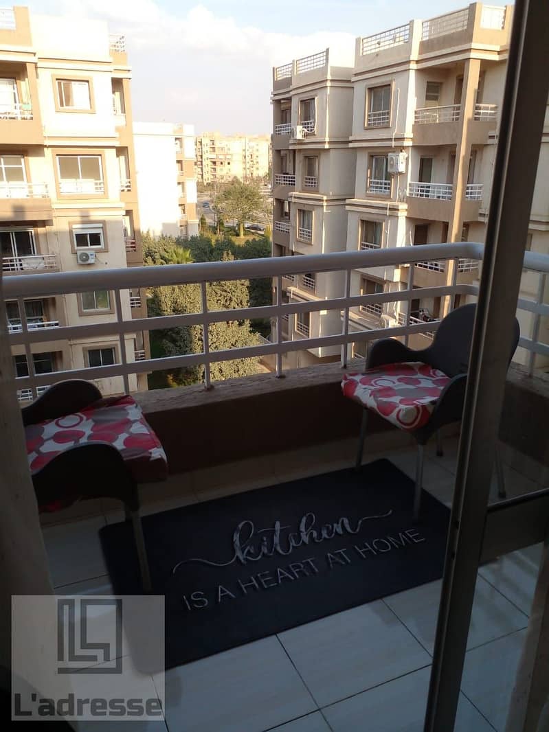 17 IMG-20251105-WA0041. jpg