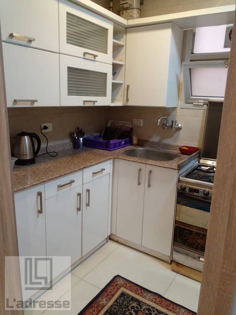 18 IMG-20251105-WA0029. jpg