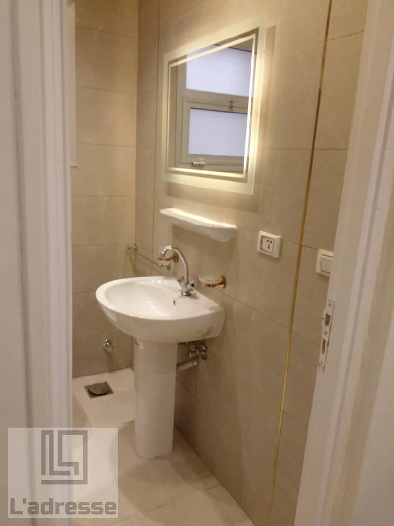 19 IMG-20251105-WA0034. jpg