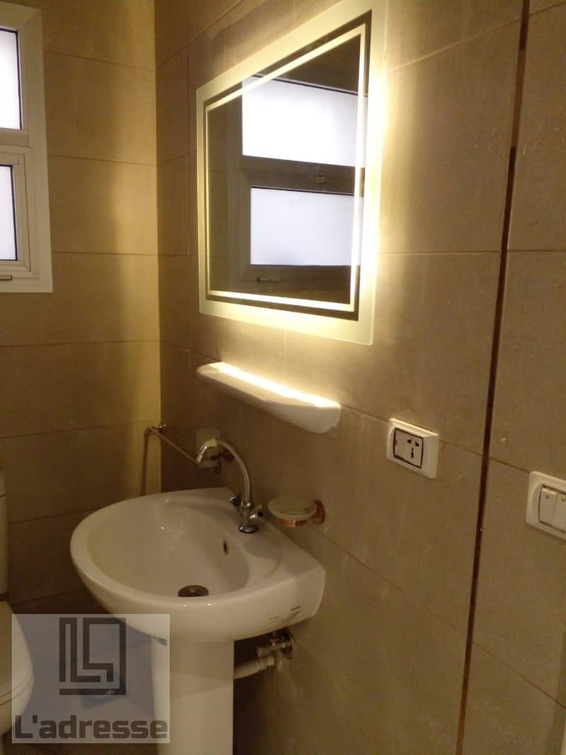 20 IMG-20251105-WA0032. jpg