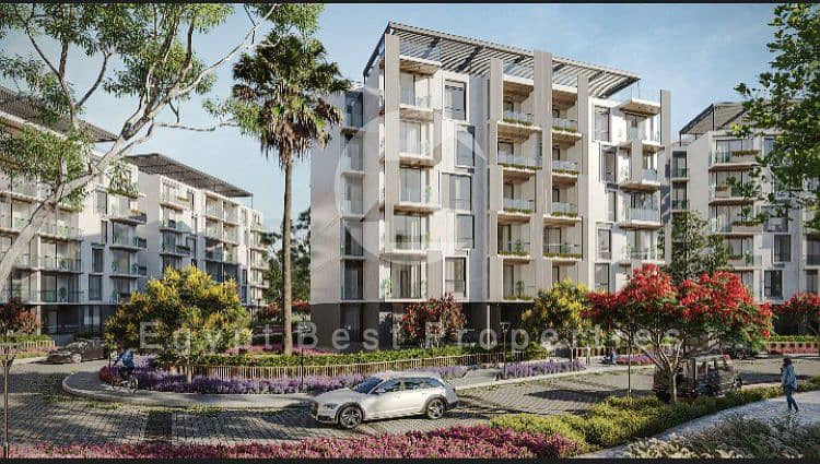 Apartments-of-The-Icon-Gardens-New-Cairo-Compound (1). png Apartments-of-The-Icon-Gardens-New-Cairo-Compound (1). png