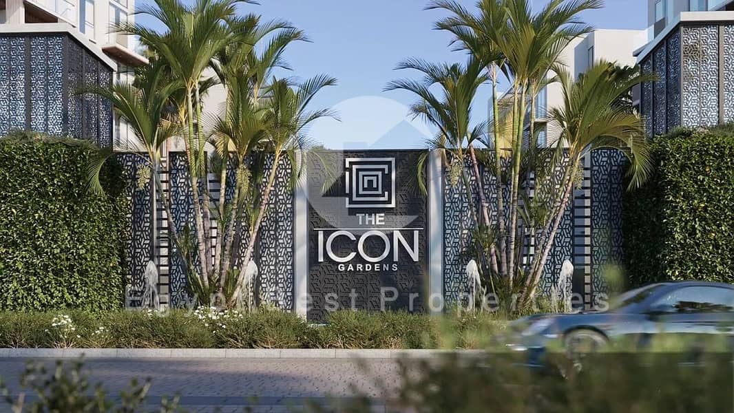 3 WhatsApp_Image_2025-06-12_at_15.35. 57_f11af3ac. jpg