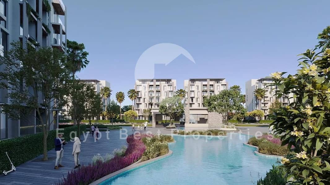 4 WhatsApp_Image_2025-06-12_at_15.35. 58_1c9374de. jpg