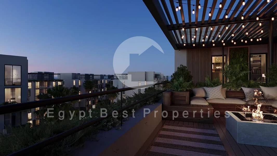 5 WhatsApp_Image_2025-06-12_at_15.35. 58_3a067af8 (1). jpg