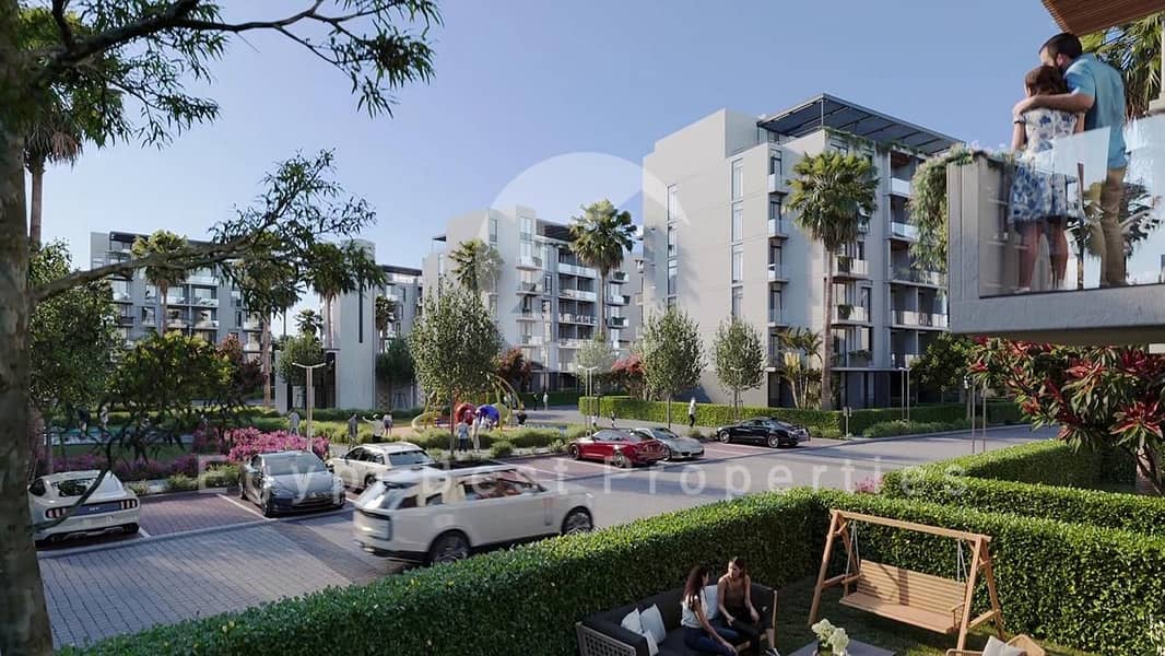 6 WhatsApp_Image_2025-06-12_at_15.35. 58_6158a75f. jpg