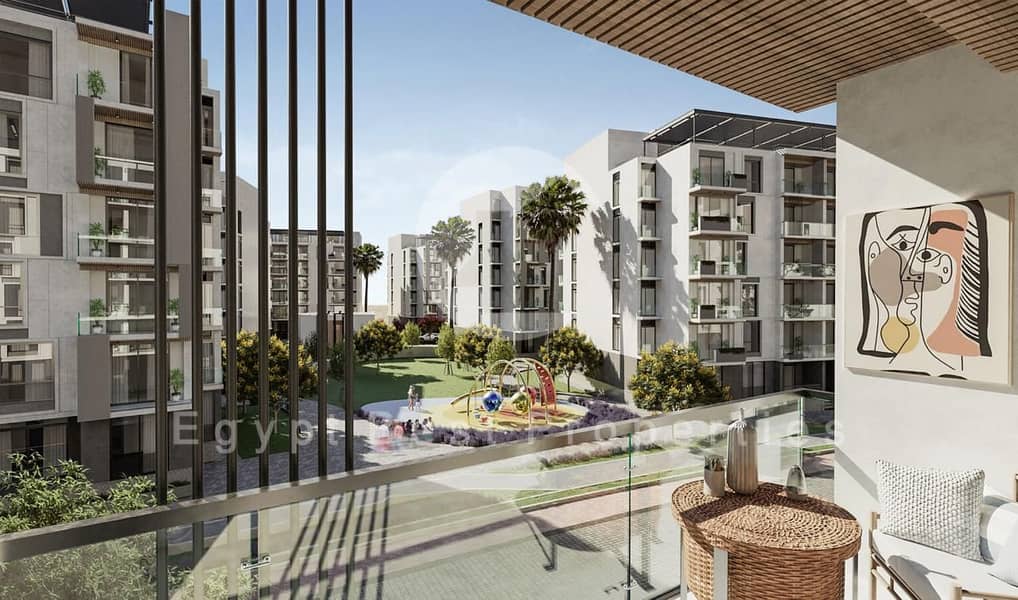 7 WhatsApp_Image_2025-06-12_at_15.35. 59_24086ce0. jpg