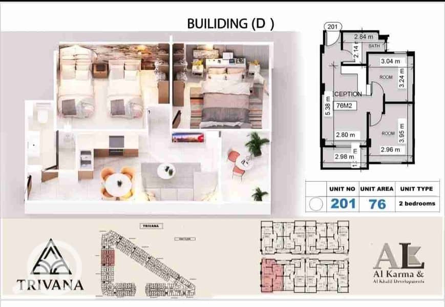 1000454062. jpg 1000454062. jpg