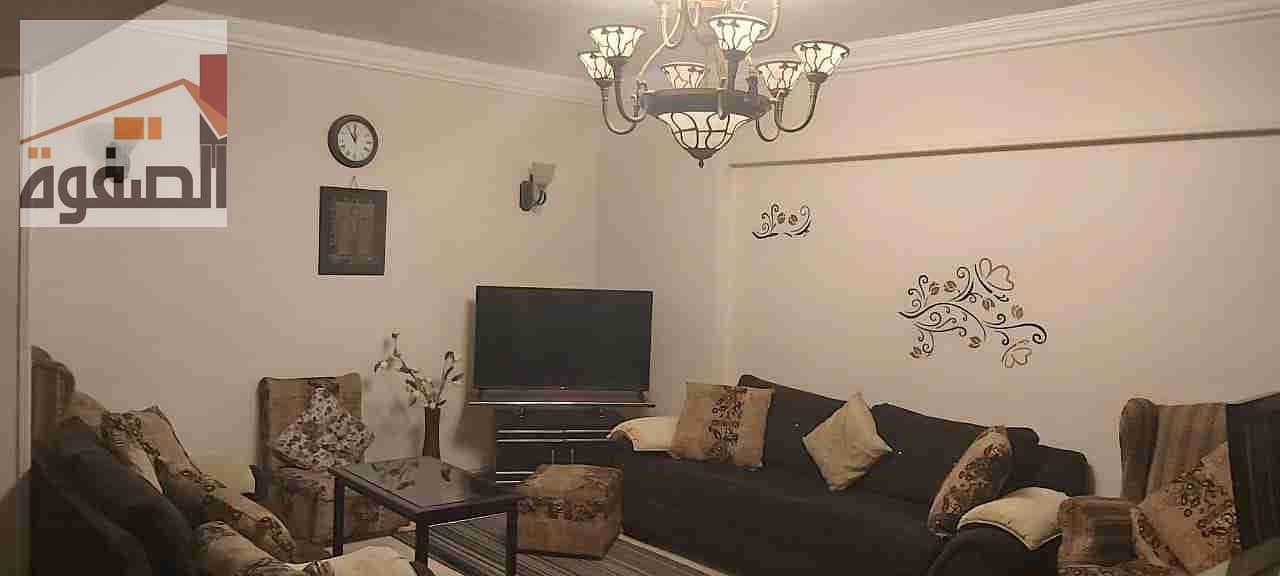 IMG-20230908-WA0016. jpg IMG-20230908-WA0016. jpg