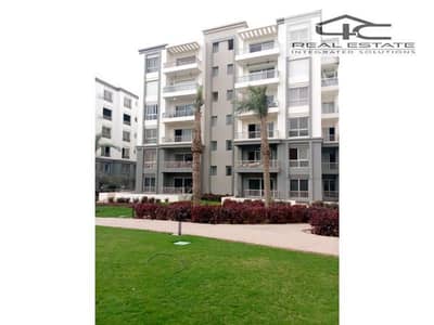 3 Bedroom Flat for Sale in New Cairo, Cairo - WhatsApp Image 2023-07-25 at 6.54. 58 PM. jpg