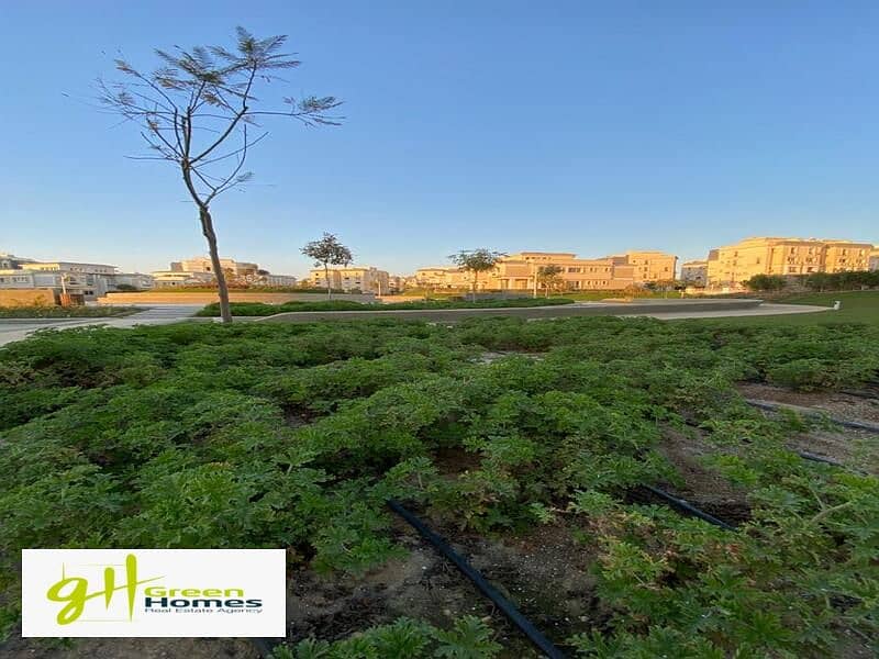 5 WhatsApp Image 2022-12-20 at 2.36. 09 PM. jpeg