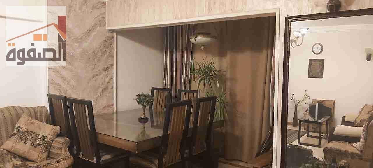 2 IMG-20230908-WA0014. jpg