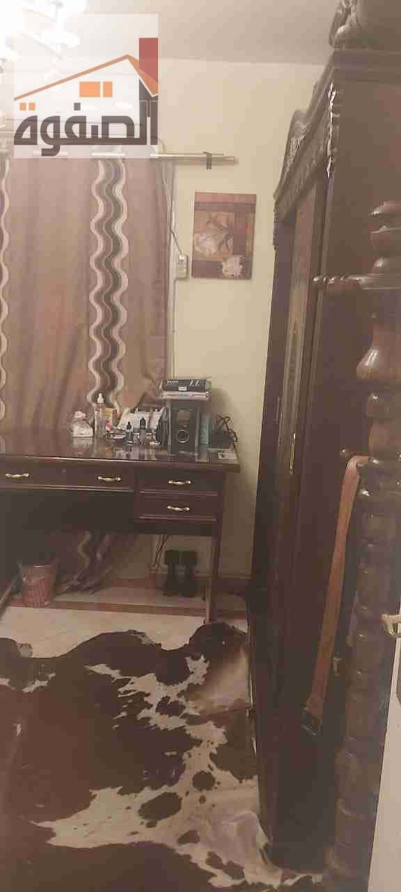 6 IMG-20230908-WA0024. jpg