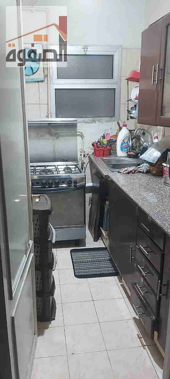 10 IMG-20230908-WA0028. jpg