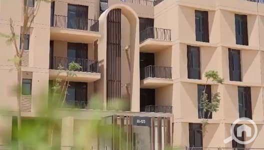 شقة 4 غرف نوم للبيع في الشيخ زايد، الجيزة - Screenshot 2025-08-20 124348. png