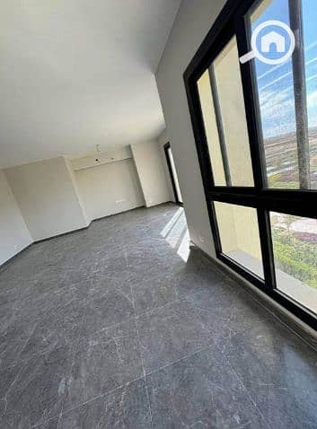 2 Screenshot 2025-08-12 155331. png