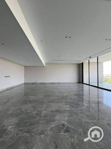 3 Screenshot 2025-08-25 174921. png