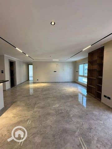 4 Screenshot 2025-09-11 115141. png