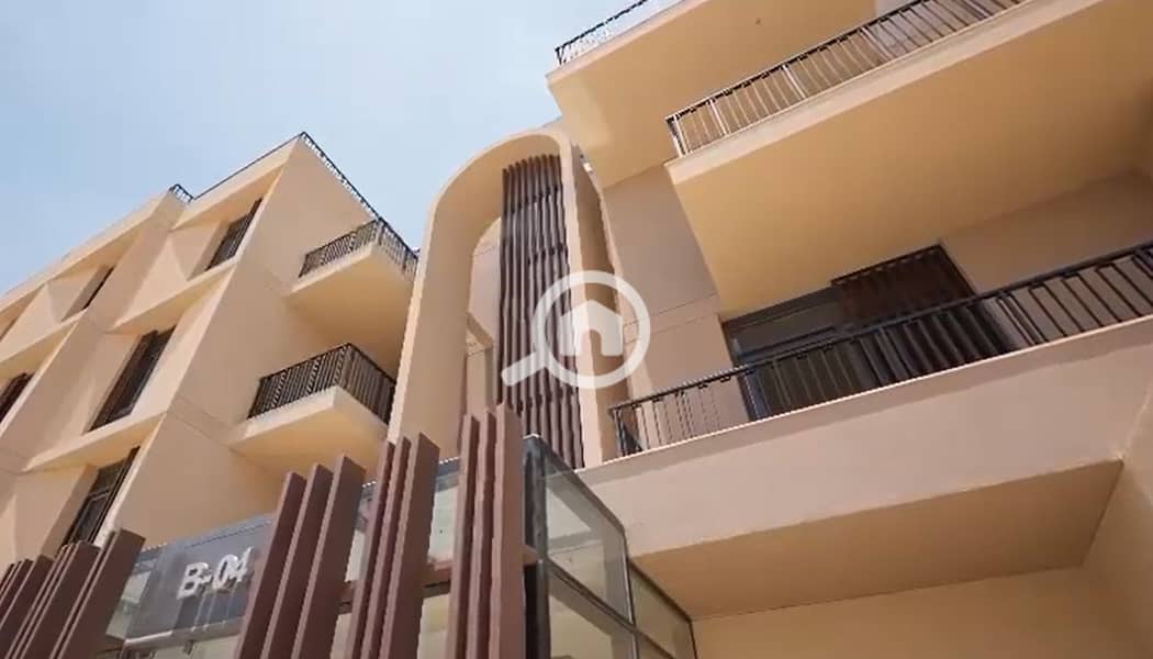 5 Screenshot 2025-08-20 124245. png